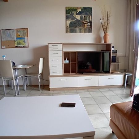 Apartman Lipno A12 Липно над Вълтава Екстериор снимка