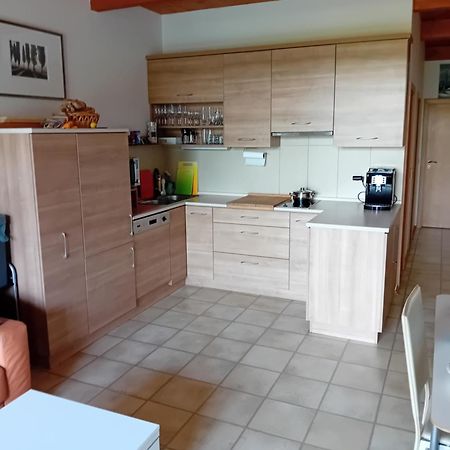 Apartman Lipno A12 Липно над Вълтава Екстериор снимка