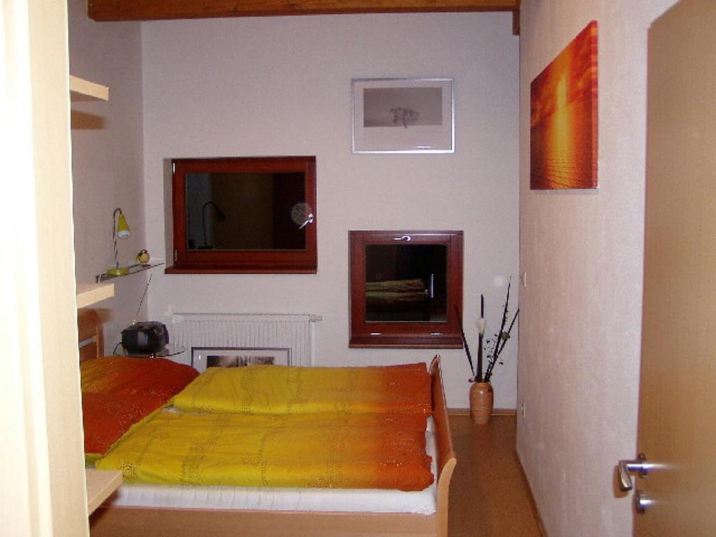 Apartman Lipno A12 Липно над Вълтава Екстериор снимка