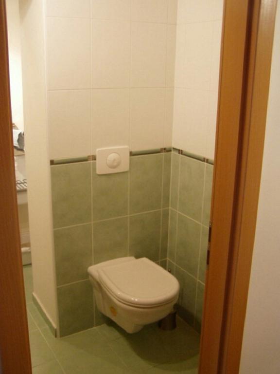 Apartman Lipno A12 Липно над Вълтава Екстериор снимка