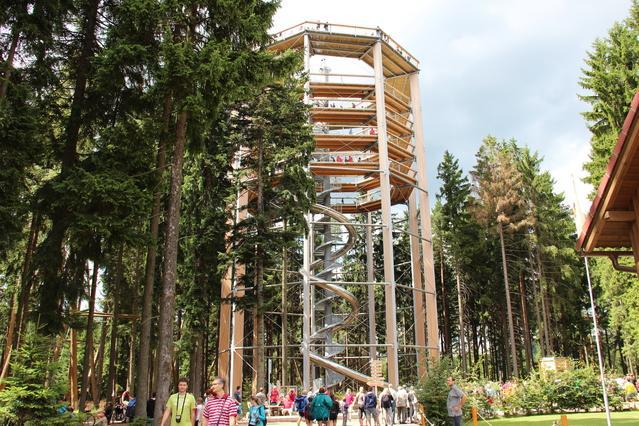 Apartman Lipno A12 Липно над Вълтава Екстериор снимка